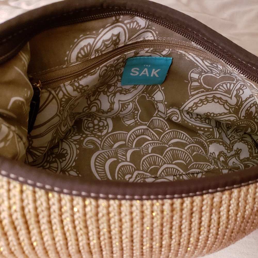 Sak handbag
